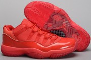 Jordan 11 Low-019